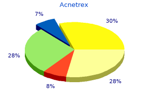 cheap acnetrex 5 mg free shipping