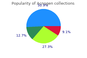 order acnogen without prescription