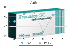 cheap azitrim 250mg on line