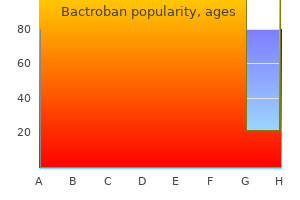 generic bactroban 5gm mastercard
