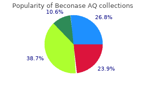 generic beconase aq 200mdi visa