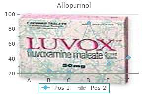order discount allopurinol online