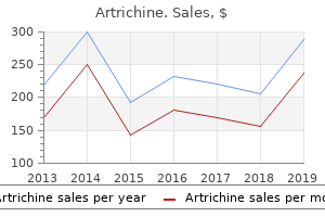 order 0.5 mg artrichine amex