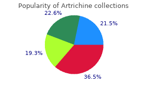buy artrichine 0.5mg
