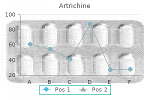 artrichine 0.5 mg online