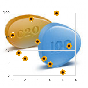 Paratyphoid fever