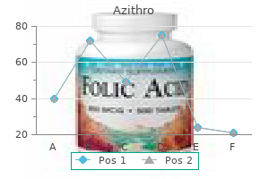 generic 100mg azithro otc