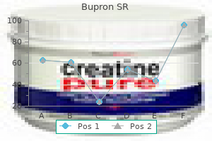 purchase bupron sr once a day