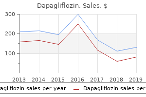 discount 5 mg dapagliflozin otc