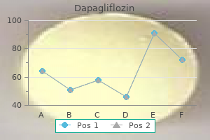 cheap dapagliflozin 5mg amex