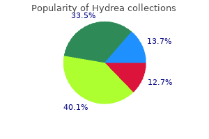 buy cheap hydrea 500 mg on-line