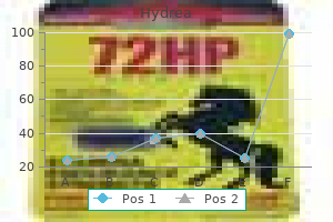 order hydrea once a day