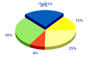 buy 500 mg hydrea with amex