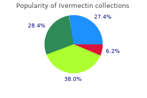purchase ivermectin 3 mg otc