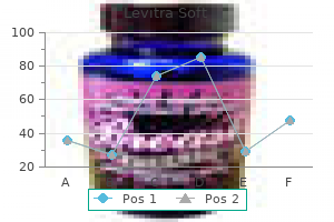buy 20mg levitra soft overnight delivery
