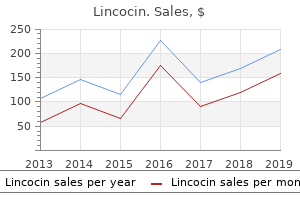 order lincocin toronto