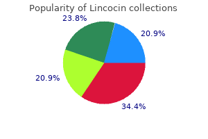 cheap lincocin 500 mg free shipping