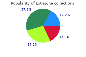 order lotrisone now