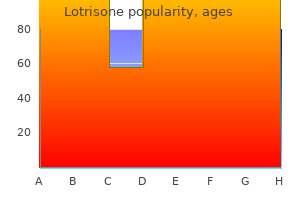 lotrisone 10 mg otc