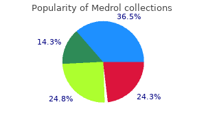 buy generic medrol 4 mg on-line