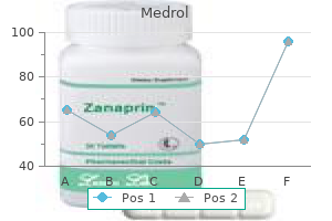 order medrol 4 mg line