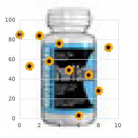 Apo A-I deficiency
