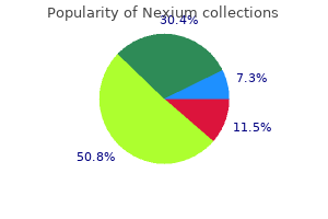 order nexium 40mg on-line