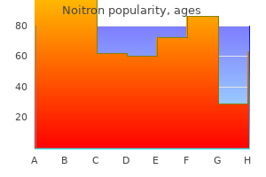 purchase 5mg noitron visa