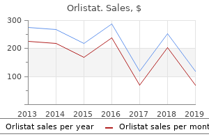 generic 120 mg orlistat otc