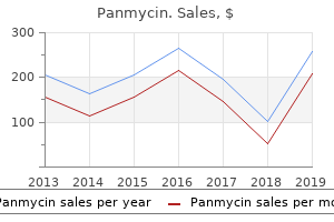 buy panmycin with a mastercard