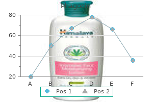 250mg phagocin fast delivery