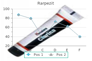 cheap rarpezit 100 mg mastercard
