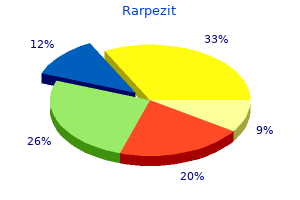 order rarpezit 500 mg on line