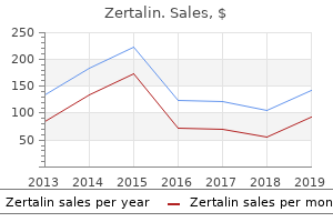 buy zertalin 100 mg with visa