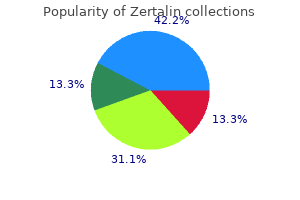order zertalin no prescription