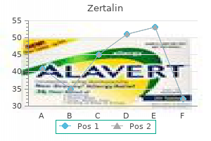 purchase generic zertalin on-line