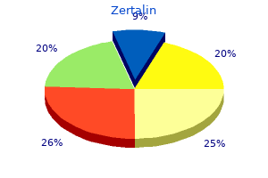 100mg zertalin free shipping