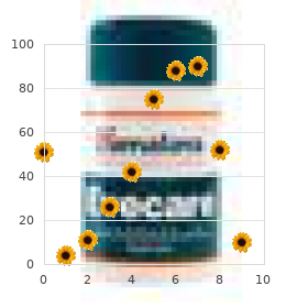 Multiple hereditary exostoses