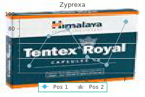 cheap zyprexa 5mg free shipping
