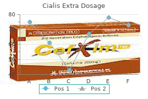 cheap cialis extra dosage amex