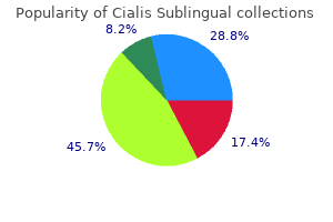 purchase discount cialis sublingual line