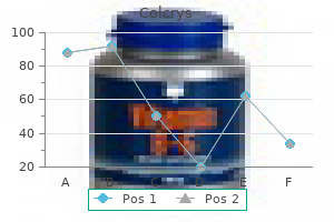 cheap 0.5mg colcrys free shipping