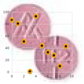 Aplastic crisis