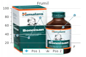 purchase 5 mg frumil with visa