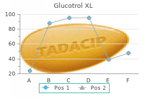 discount glucotrol xl 10 mg with amex