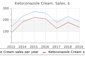 cheap ketoconazole cream online amex