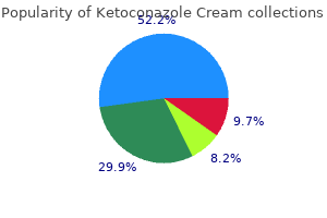 generic 15 gm ketoconazole cream amex