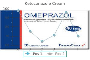 discount ketoconazole cream 15 gm visa
