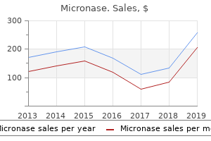 purchase micronase without a prescription