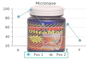 cheap 2.5 mg micronase amex
